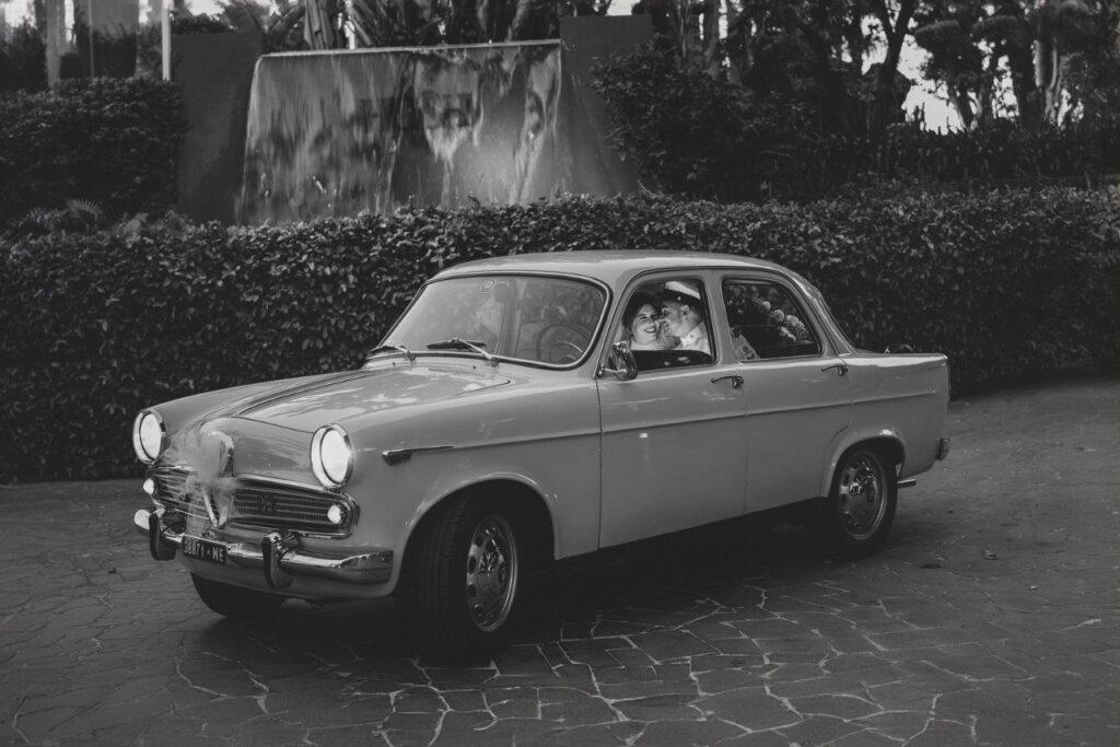 Fotografo matrimonio Acireale - Antonio Fenga