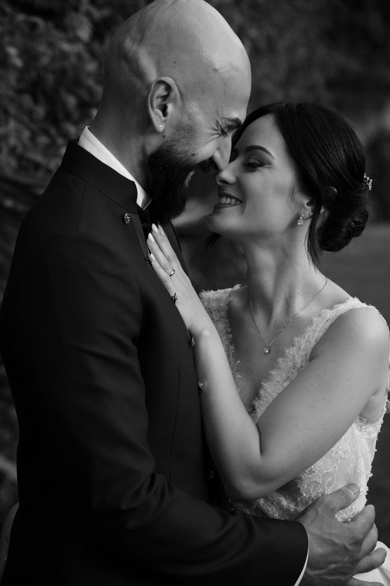 Fotografo matrimonio Messina - Antonio Fenga