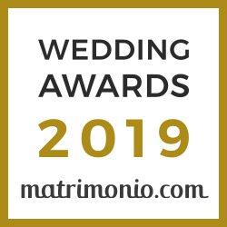Messina premio 2019