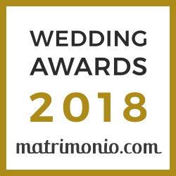 2018 fotografo messina