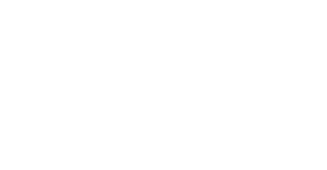 fotografo-matrimoni-a-messina1