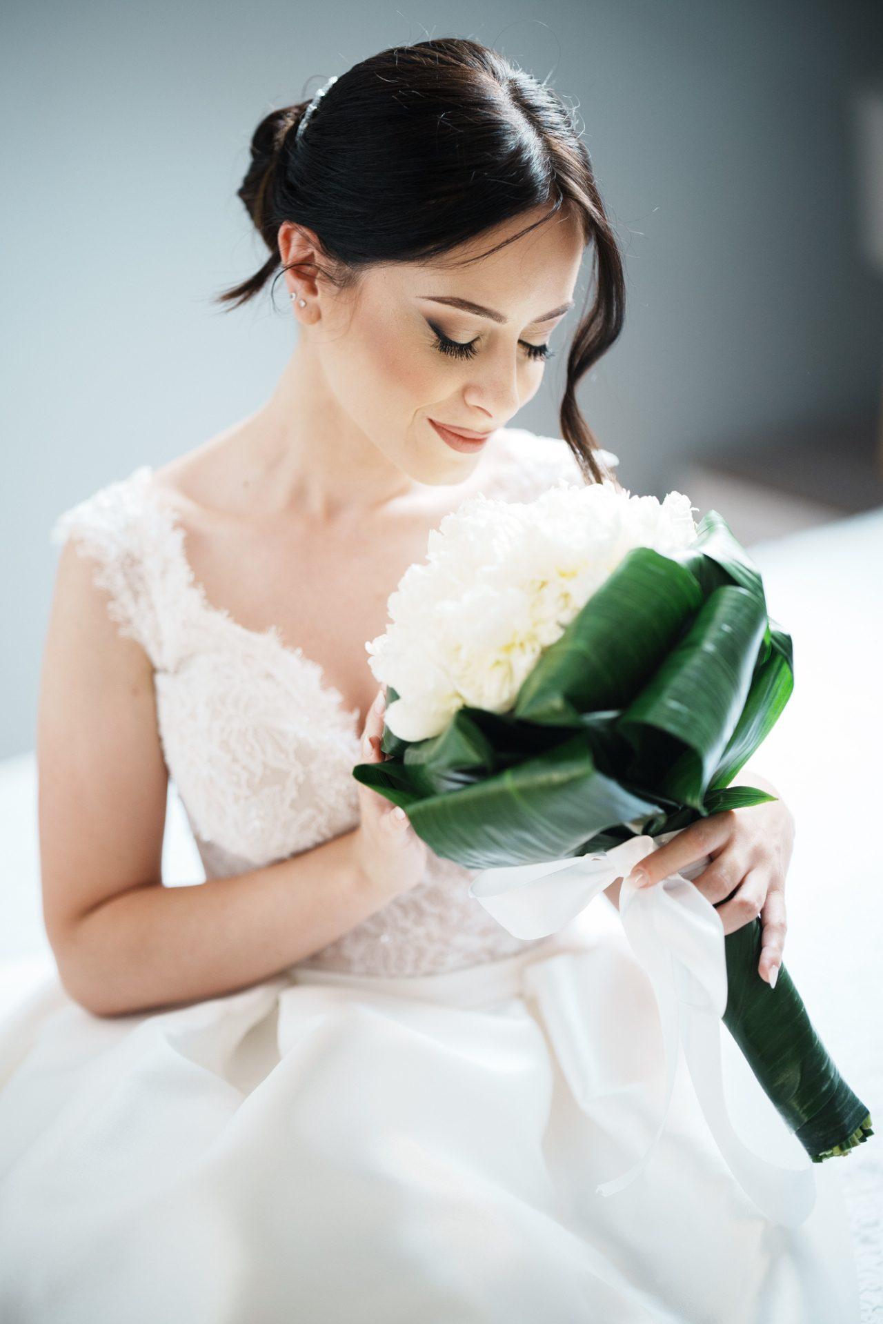 Servizio fotografico matrimonio a Messina