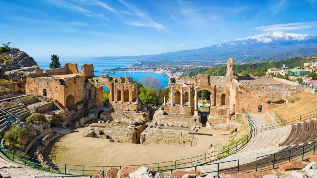 fotografo matrimonio-taormina
