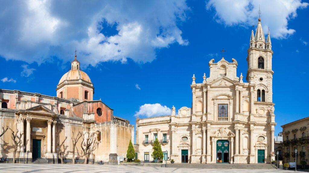 Fotografo matrimonio Acireale - Antonio Fenga