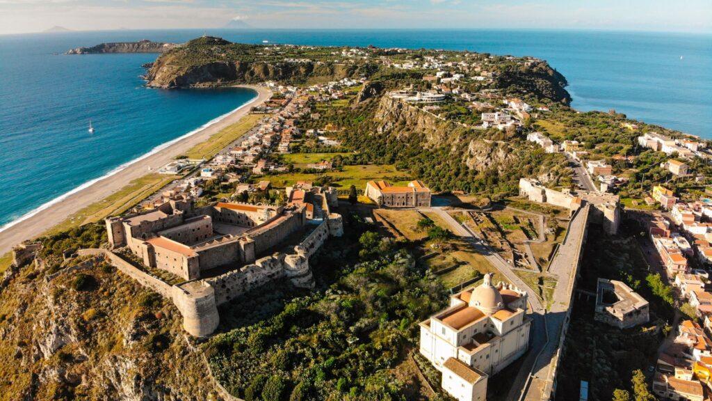 fotografo matrimonio milazzo