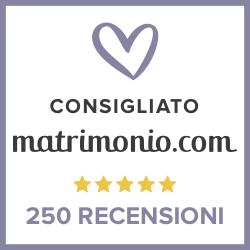 Antonio Fenga Fotografo consigliato su Matrimonio.com – 250 recensioni